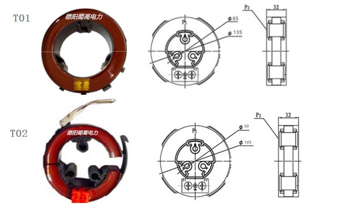 点击新窗口打开大图