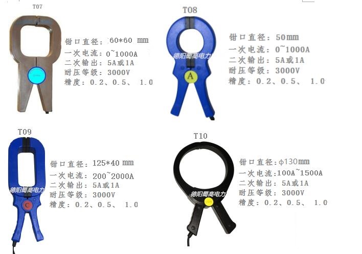 点击新窗口打开大图